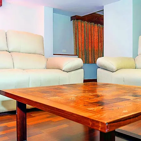 Amplio Apartamento Familiar En La Zona Baja De Sierra Nevada Ideal Para 8 Personas * Sierra Nevada