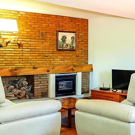 Amplio Apartamento Familiar En La Zona Baja De Sierra Nevada Ideal Para 8 Personas * Sierra Nevada