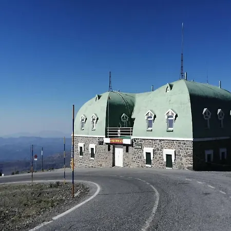 Amplio Apartamento Familiar En La Zona Baja De Sierra Nevada Ideal Para 8 Personas Apartment